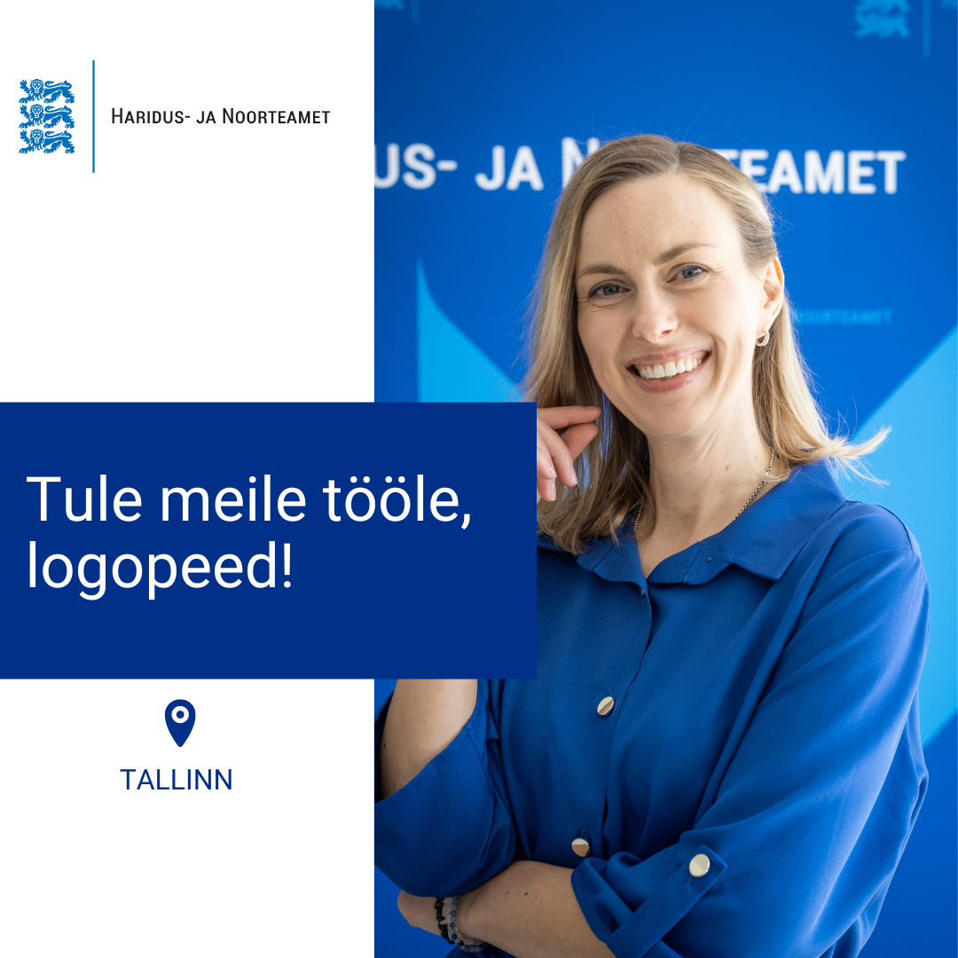 Värbamiskampaania reklaamid - Brandem