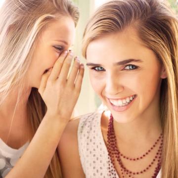 Brandemi sisekommunikatsiooni teenuse tulemusel teavad Sinu ettevõtte töötajad, miks Sinu ettevõttes on väga hea töötada ja mille poolest Sinu ettevõte on konkurentidest parem tööandja