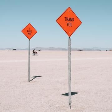 Teejuht iseteadlike noorte värbamiseni