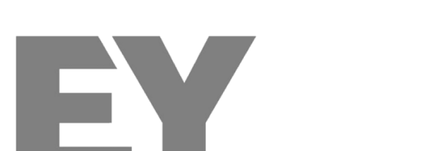 Ernst and Young värbab potentsiaali