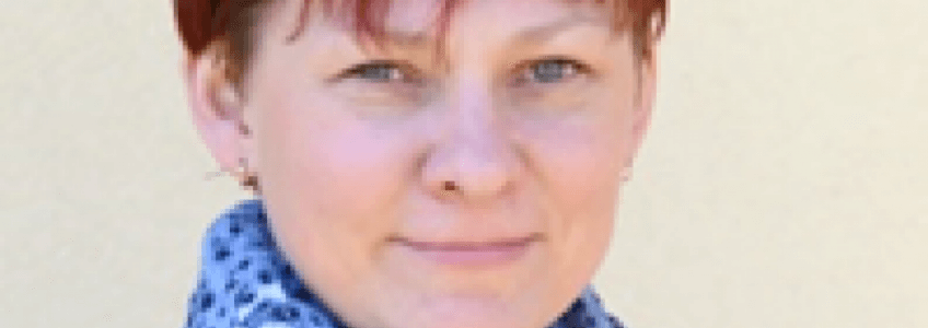 Kadri Seeder, palgainfo agentuur