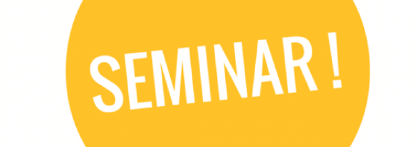 PARE värbamisturunduse seminar