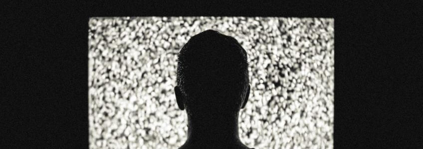 Video on kõige mõjusam meedium loo edasi andmiseks läbi arvutiekraani