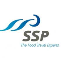 SSP logo